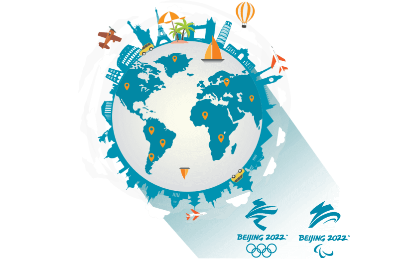 在塞舌尔通过VPN看国内视频 - 闪电加速器